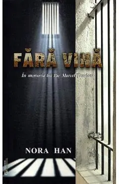 Fara vina