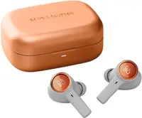 Căști fără fir Bang &amp; Olufsen - Beoplay Eleven, TWS, ANC, Copper Tone