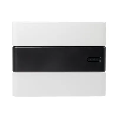 Tablou Sigurante 12M IP40 Aplicat