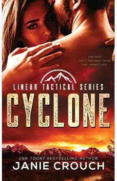 Cyclone