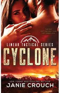Cyclone