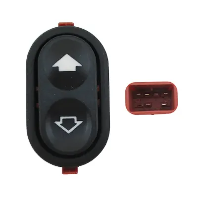Comutator, macara geam MEAT & DORIA 26046