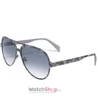 Ochelari de soare barbati Italia Independent 0021-096-000
