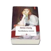 Nerabdarea inimii