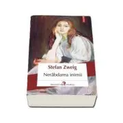 Nerabdarea inimii