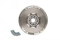 Volanta Masa Dubla Citroen C4 Grand Picasso I, C4 Ii, C4 Picasso I, C5 Iii, C8, Ds4, Ds5, Jumpy; Fiat Scudo; Peugeot 3008, 308, 308 I, 407, 5008, 508 I, 807, Expert, Expert Tepee, Rcz 2.0d Dupa 2006