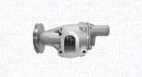 Pompa Apa Potrivit Fiat 127, Cinquecento, Fiorino, Panda, Seicento 600, Uno; Lancia a 112; Seat Fura, Ibiza I, Marbella, Marbella Hatchback, Terra, Terra Kombi 0.65-1.0 06.71-12.08