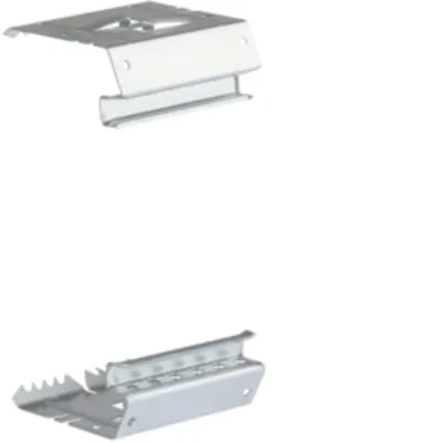 Set Cuplăre BRS85130, oțel, galvanizat