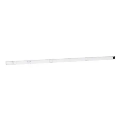 Canalis - Lungime Dreapta - 63 A - 3 Trape Derivatie