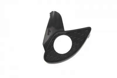 Rama proiector dreapta TUV ALFA ROMEO 147 intre 2001-2010