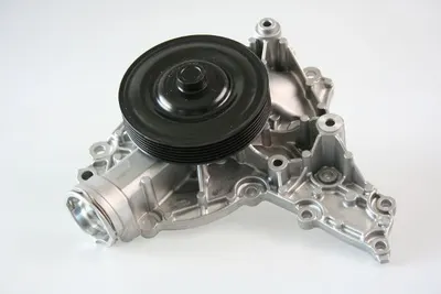 Pompa Apa Mercedes Clk (a209), Clk (c209), Cls (c219), E (a207), E (c207), E T-Model (s211), E T-Model (s212), E (w211), E (w212), G (w463), Gl (x164), M (w164), R (w251, V251) 4.7 5.5 Dupa 2005
