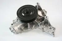 Pompa Apa Mercedes Clk (a209), Clk (c209), Cls (c219), E (a207), E (c207), E T-Model (s211), E T-Model (s212), E (w211), E (w212), G (w463), Gl (x164), M (w164), R (w251, V251) 4.7 5.5 Dupa 2005