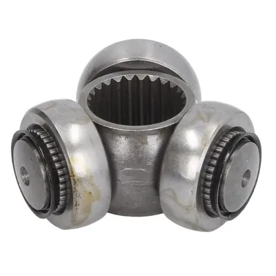 Tripoda Cardan Pascal G4R001PC