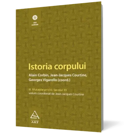 Istoria corpului III