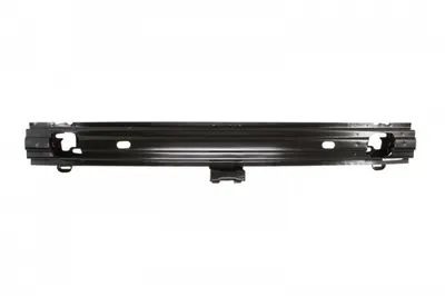 Armatura bara fata KIA RIO intre 2005-2011
