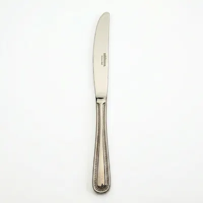 Cutit VINTAGE