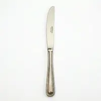 Cutit VINTAGE