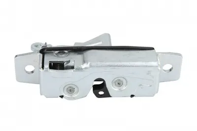 Incuietoare usa culisanta potrivit MERCEDES SPRINTER 3,5-T (B906), SPRINTER 4,6-T (B906); VW CRAFTER 30-35, CRAFTER 30-50 04.06