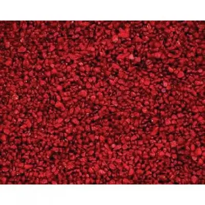 Nisip Rosu ACV 2,5 Kg