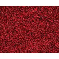 Nisip Rosu ACV 2,5 Kg