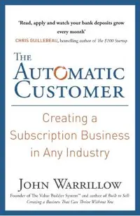 Automatic Customer