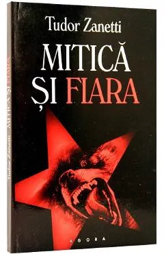 Mitica si fiara
