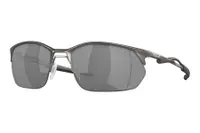 Oakley Wire Tap 2.0 OO4145-02 PRIZM Black