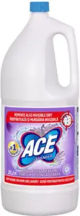 ACE - Lavender, 2 l