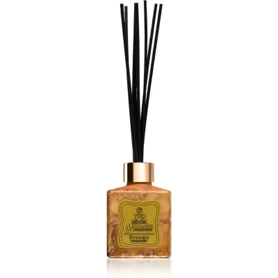 THD Mirage Dreams difuzor de aroma 120 ml