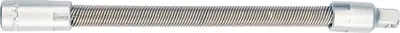 Prelungitor Flexibil 1 4 X150Mm