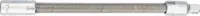 Prelungitor Flexibil 1 4 X150Mm