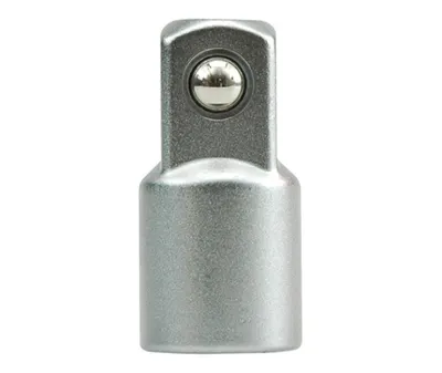 Adaptor Pentru Antrenor 3 8 - 1 2