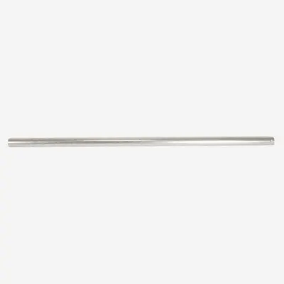 Stâlp superior pentru plasă, piesă de schimb trambulină Essential 365/420