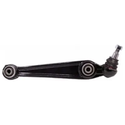 Brat, suspensie roata DELPHI TC2230