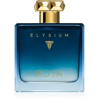 Roja Parfums Elysium Pour Homme Eau de Parfum pentru bărbați