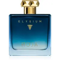 Roja Parfums Elysium Pour Homme Eau de Parfum pentru bărbați