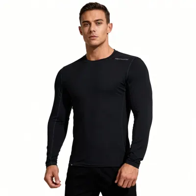 Bluza termica Pentagon Pindos 2.0 - S