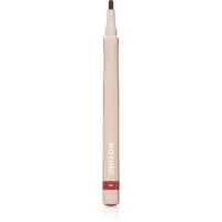 Notino Lifeproof Lip Stain Marker repara buzele pentru un efect de lunga durata 06 Glide 1 ml