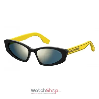Ochelari de soare dama Marc Jacobs 356-S-40G-54