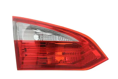 Stop lampa spate Stanga (partea interioara, LED) potrivit FORD FOCUS III; 2010-2020