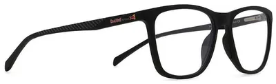 Rame pentru ochelari de vedere Red Bull Spect - REDP122-01