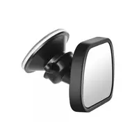 Oglindă retrovizoare Reer - Vedere părinți