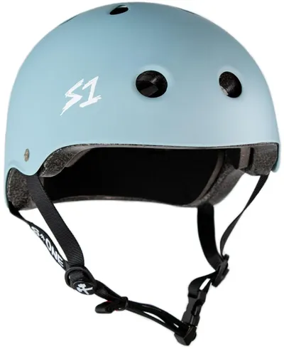 Protecții - Lifer Slate Blue - L - S One
