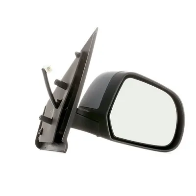 Oglinda exterioara RENAULT 963740290R