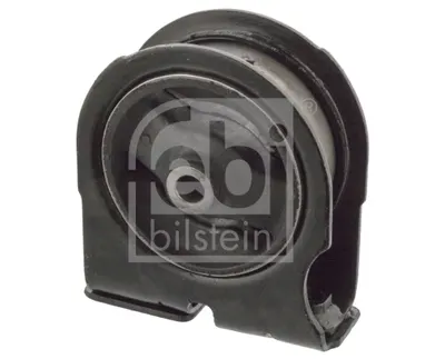 Suport motor (cauciuc-metal) TOYOTA RAV 4 I 2.0 intre 1994-2000