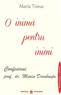 O inima pentru inimi