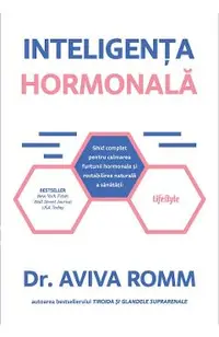eBook Inteligenta hormonala