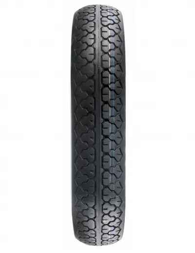 Anvelopa 3.50-10 144 51J TL Vee Rubber