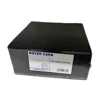 Placa filtranta carbune Rover Carb 20x20 - Default Title