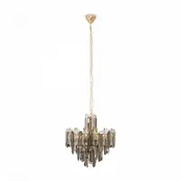 Corp de iluminat suspendat FlarenDIA200PL-06G